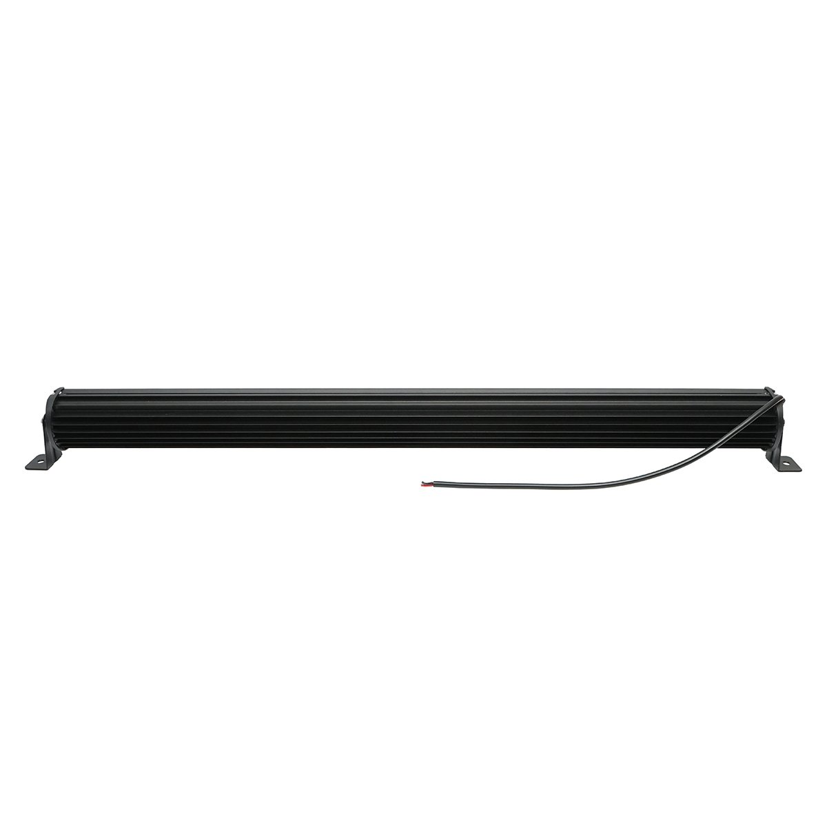 Lampa LED tip bara cu 60 LED-uri 9-60V 180W 6000K 800x65mm